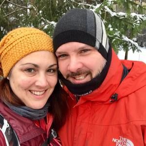 Meet your Posher, Isabelle